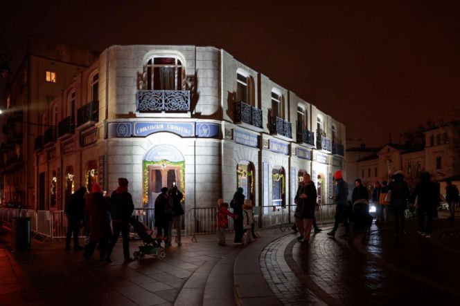 Gwiazdy polskiego kina w nowej „Lalce”. Koniec zdjęć w Warszawie. Wiemy kiedy będzie premiera