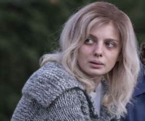 Stulecie Winnych 4 sezon. Weronika Humaj wymieniona na inną aktorkę?! Fani przerażeni losem Kasi 