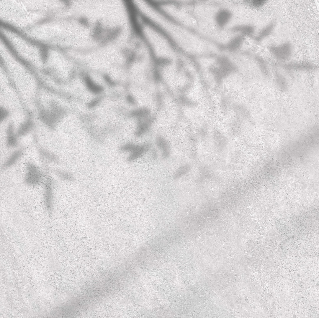 Kolekcja Saxum od Casalgrande Padana