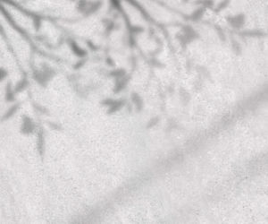 Kolekcja Saxum od Casalgrande Padana