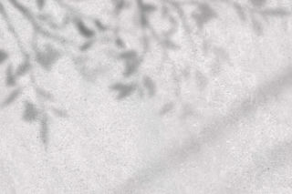 Kolekcja Saxum od Casalgrande Padana