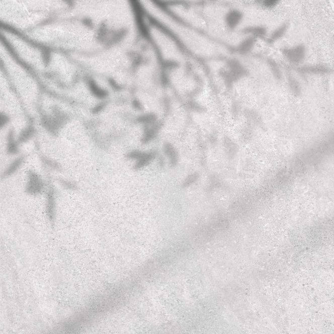 Kolekcja Saxum od Casalgrande Padana