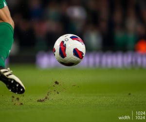 Ekstraklasa: Jagiellonia – Legia 2:2. Jak doszło do niezwykłego remisu?