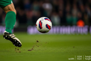 Ekstraklasa: Jagiellonia – Legia 2:2. Jak doszło do niezwykłego remisu?
