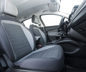 Fiat Tipo 1.6 E-Torq AT Lounge
