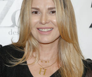 Hanna Lis