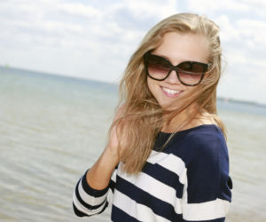 Agnieszka Kaczorowska