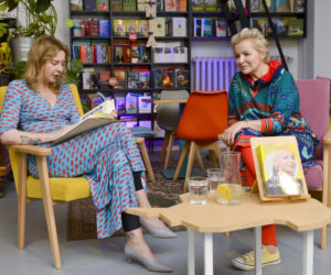 Rozdzierające słowa Koniecznej! Fani nie mogą powstrzymać łez