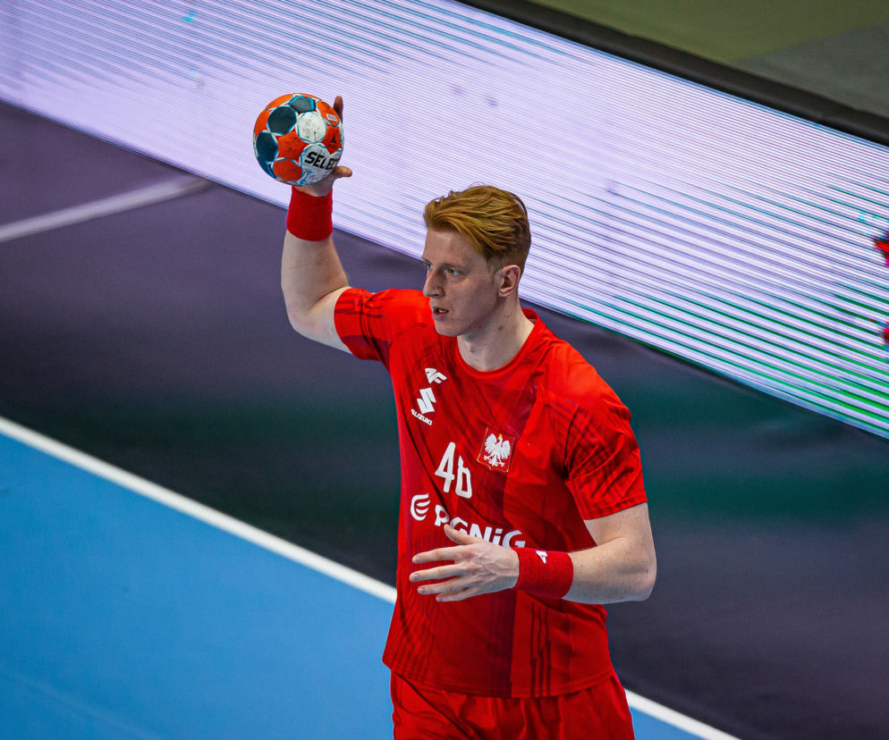 Tomasz Gębala
