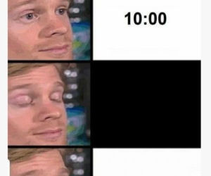 Memy o pracy