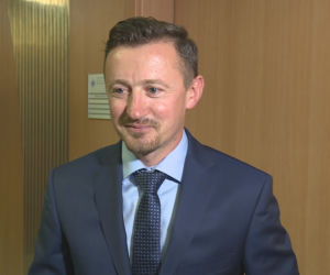 Adam Małysz