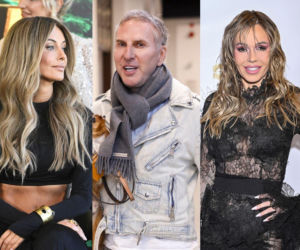 Gojdź mówi, jak chcą wyglądać Polki. Przychodzą z fotkami Dody i Rozenek-Majdan