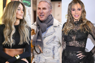 Gojdź mówi, jak chcą wyglądać Polki. Przychodzą z fotkami Dody i Rozenek-Majdan