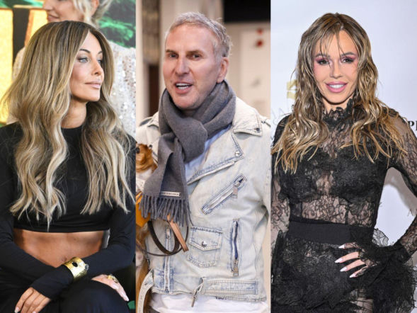 Gojdź mówi, jak chcą wyglądać Polki. Przychodzą z fotkami Dody i Rozenek-Majdan