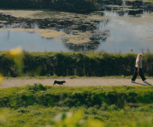 OFF Miasto – Gdańsk wygodny do życia. 