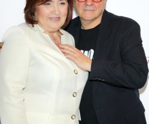 Jerzy Owsiak - wszystkie tajemnice Jurka