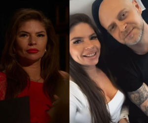 The Traitors. Zdrajcy: Sezon 3, Odcinek 6: Co dalej z małżeństwem Doroty i Wojtka? Widzowie będą w szoku! Tego jeszcze nie było w TVN