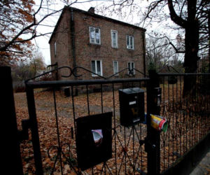 Piotr B. zlecił zabójstwo zaginionego małżeństwa?