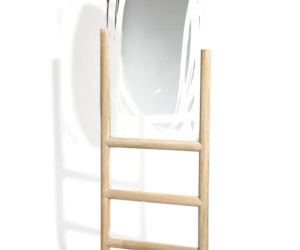 Aukcja Nowego Designu