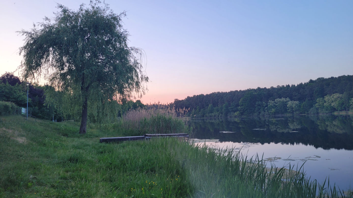 Tego nie wiedzą nawet niektórzy mieszkańcy regionu. Czym różni się Warmia od Mazur?