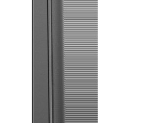 WW_Images_-_Product_Photography_Lenovo_YOGA_Tablet_2_Windows_10inch_Product_Tour_Right.tif553x2953