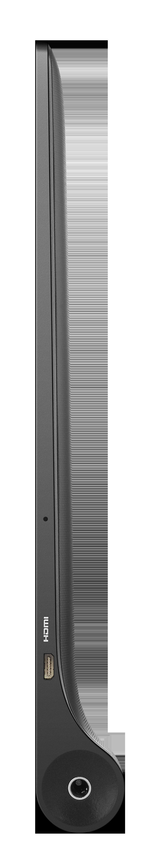 WW_Images_-_Product_Photography_Lenovo_YOGA_Tablet_2_Windows_10inch_Product_Tour_Right.tif553x2953