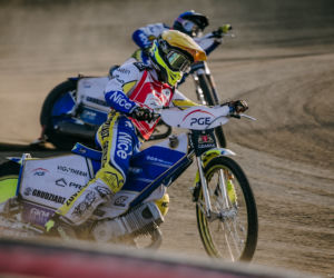 PGE IMME 2019: Triumf Bartosza Zmarzlika. Świetny występ lidera Get Well Toruń