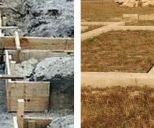 Czy warto oszczędzać na materiałach?