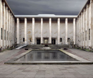 Muzeum Narodowe w Warszawie