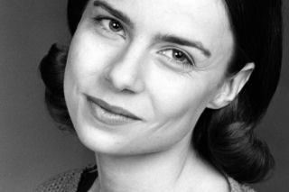 Agata Kulesza na początku kariery i dziś. Niezwykła metamorfoza gwiazdy serialu Skazana