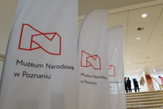 Muzeum Narodowe z imponującym wynikiem i imponującymi planami na przyszły rok!
