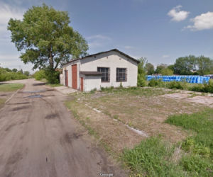 Podlaskie dworce na sprzedaż. Zobacz, co jeszcze sprzedaje PKP [ZDJĘCIA]