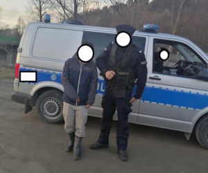 Połów po Japońsku