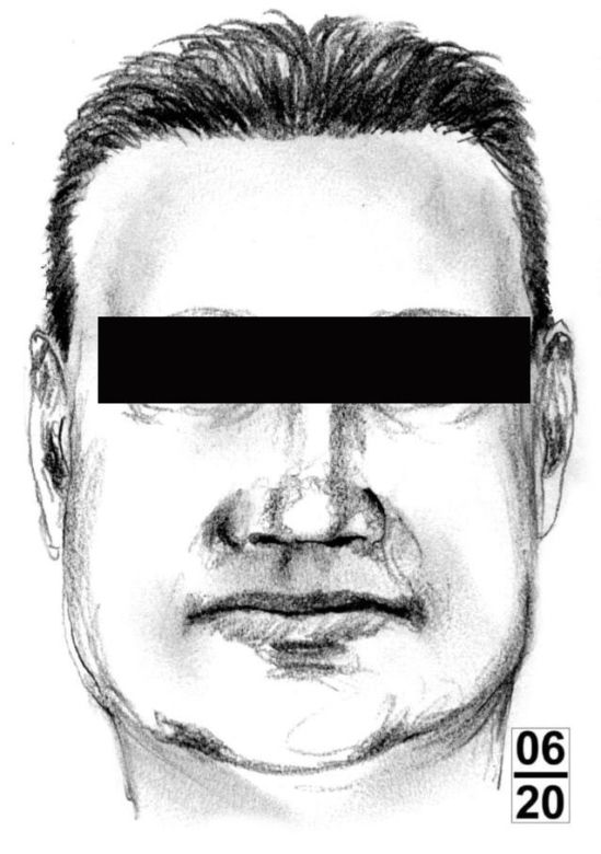 Seria eksplozji wstrząsnęła Krakowem. Rafał K. sprawił, że na mieszkańców padł blady strach. Wyznaczyli za niego nagrodę