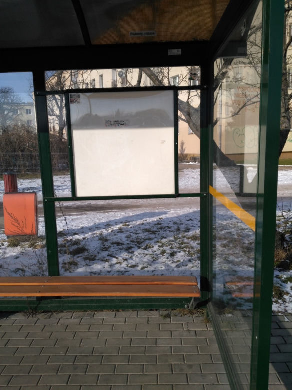 Przystanek donikąd prezydenta Zaleskiego