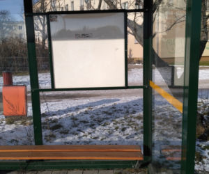Przystanek donikąd prezydenta Zaleskiego