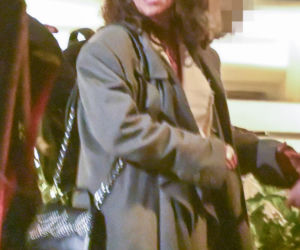 Natalia Kukulska świętuje 50-te urodziny