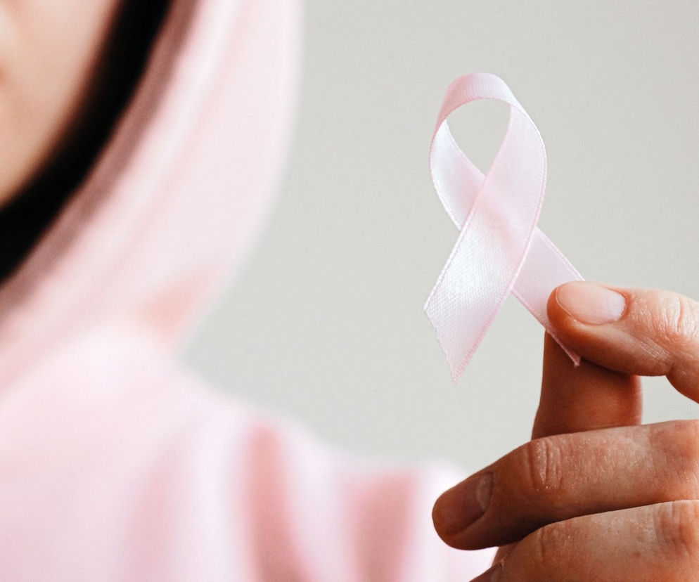 Ełk. 600 tys. zł dla szpitala na wymianę mammografu