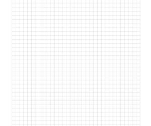 Matura 2017 matematyka rozszerzona. - Jaka chu****! [ARKUSZE, ZADANIA, PRZECIEKI] Relacja na żywo