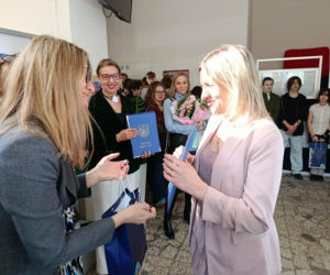 Rysowane malowane do szuflady