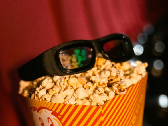 Złote Maliny 2026: ogłoszono nominacje. Oto największe filmowe wpadki roku