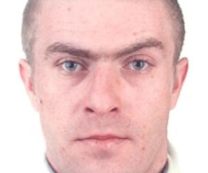 Adrian Rudnik
