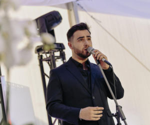 Sargis