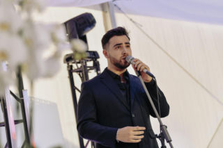 Sargis