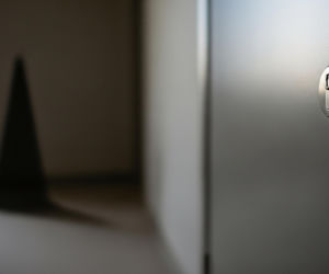 Gdzie jest Nikodem Przybylski? Miał spotkać się ze znajomymi i ślad po nim zaginął