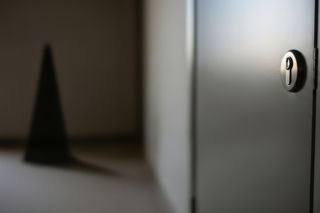 Gdzie jest Nikodem Przybylski? Miał spotkać się ze znajomymi i ślad po nim zaginął