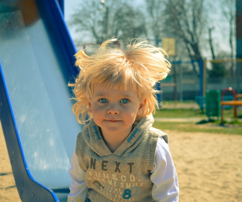 RZESZÓW: Będzie nowy park! Powstanie w rejonie Szkoły Podstawowej na os. Bł Karoliny!