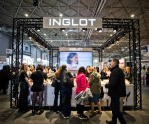 Największe święto branży beauty wraca do Poznania. Targi LOOK i beautyVISION 2026 zapowiadają się spektakularnie