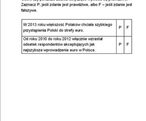 Egzamin gimnazjalny 2015 Historia i WOS str. 34
