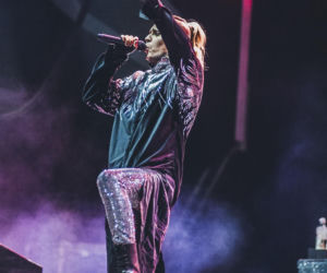 Rockowizna Festiwal Kraków: dzień pierwszy 28.8.2026.